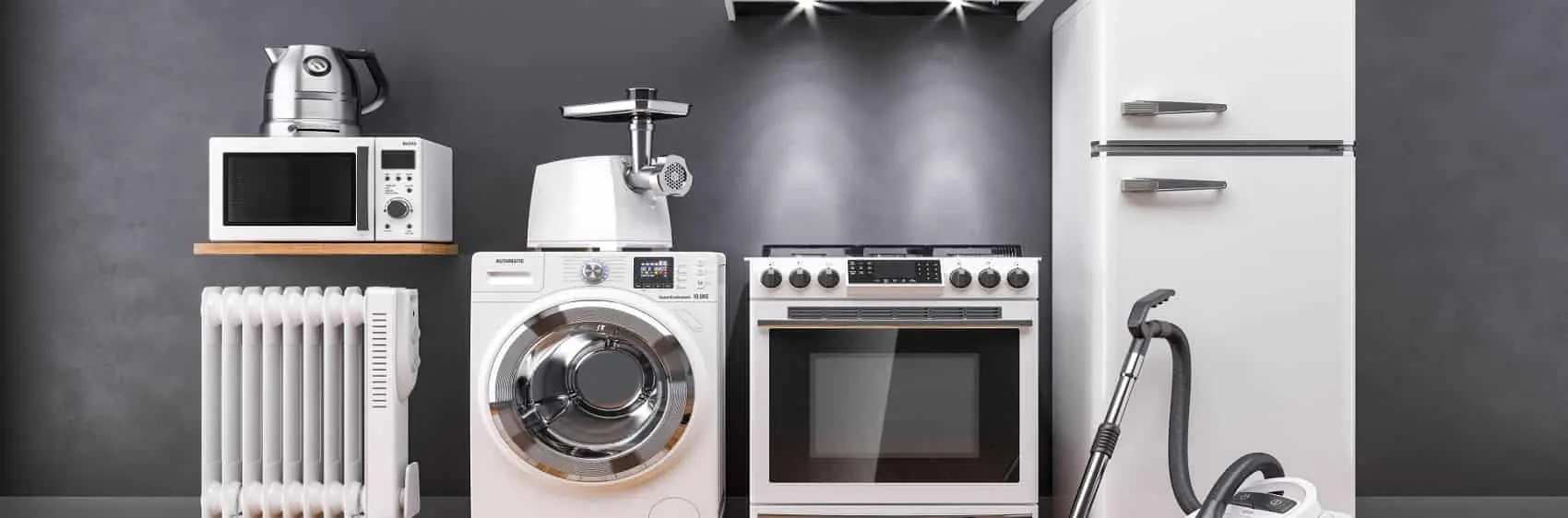 İbradı Viessmann Kombi Servisi